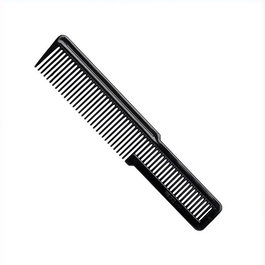 Wahl - Peine Flat Top Grande para Corte - Complemento Profesional para Peluquería y Barbería (03191-2401)
