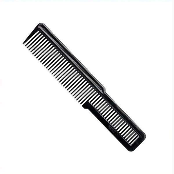 Wahl - Peine Flat Top Grande para Corte - Complemento Profesional para Peluquería y Barbería (03191-2401) Wahl - Peine Flat Top Grande para Corte - Complemento Profesional para Peluquería y Barbería (03191-2401)
