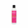 Mielle Avocado Moisturizing Hair Milk 240 ml