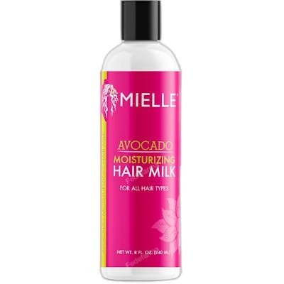 Mielle Avocado Moisturizing Hair Milk 240 ml