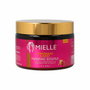Mielle Pomegranate & Honey Twisting Soufflé 340g