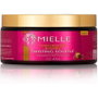 Mielle Pomegranate & Honey Twisting Soufflé 340g