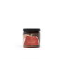 As I Am Twist Defining Cream 227g