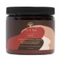 As I Am Twist Defining Cream 227g