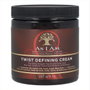 As I Am Twist Defining Cream 227g