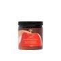 As I Am Twist Defining Cream 227g