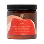 As I Am Twist Defining Cream 227g