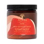 As I Am Twist Defining Cream 454g