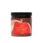 As I Am Twist Defining Cream 454g