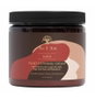 As I Am Twist Defining Cream 454g