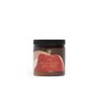 As I Am Twist Defining Cream 454g