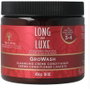 As I Am Long And Luxe Growash 454 g