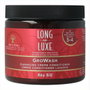 As I Am Long And Luxe Growash 454 g