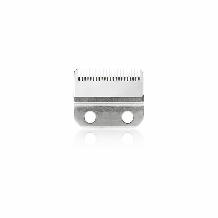 Xanitalia Pro Cabezal Recambio Acero Japones Calibro 50 Precision Xanitalia Pro Cabezal Recambio Acero Japones Calibro 50 Precision