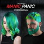 Manic Panic Professional Pro Pastelizer Tinte semipermanente en gel