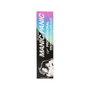 Manic Panic Professional Pro Pastelizer Tinte semipermanente en gel