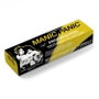 Manic Panic Professional Semi-Permanent Gel Solar Yellow 90 ml