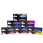 Manic Panic Professional Semi-Permanent Gel Solar Yellow 90 ml