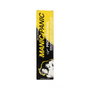Manic Panic Professional Semi-Permanent Gel Solar Yellow 90 ml