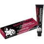 Manic Panic Professional Tinte Semi-Permanente en Gel Red Velvet 90 ml