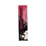 Manic Panic Professional Tinte Semi-Permanente en Gel Red Velvet