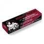 Manic Panic Professional Tinte Semi-Permanente en Gel Red Velvet
