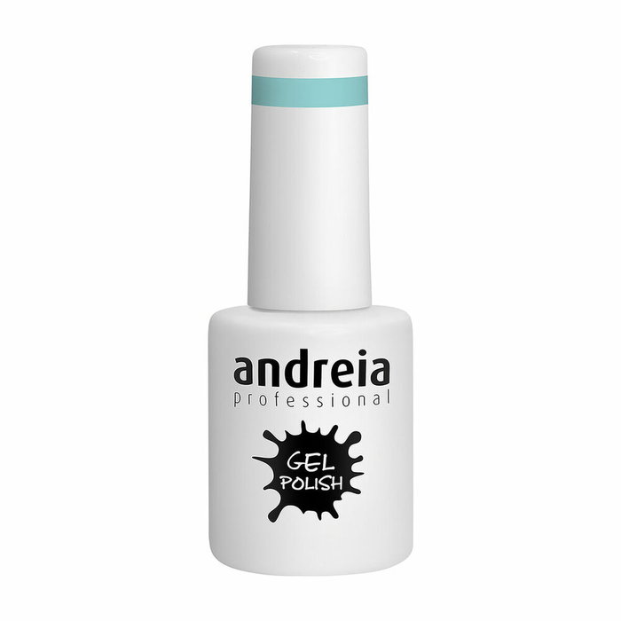Andreia Professional Gel Polish 201 10,5ml