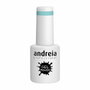 Andreia Professional Gel Polish 201 10,5ml