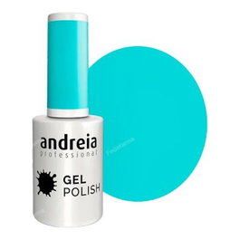 Andreia Professional Gel Polish 201 10,5ml