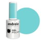 Andreia Gel Polish 201 10,5ml