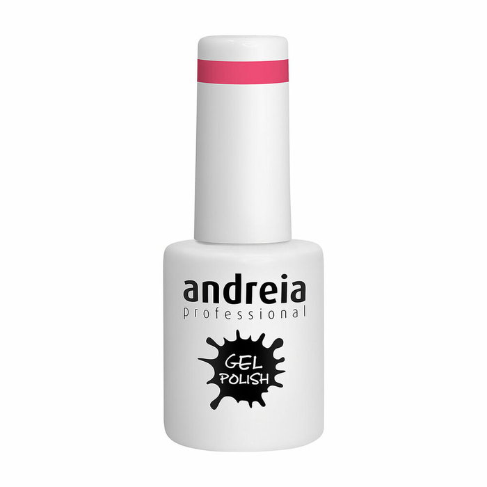 Andreia Professional Gel Polish 264 Andreia Professional Gel Polish 264