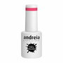 Andreia Professional Gel Polish 264