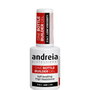 Andreia One Bottle Builder Gel Cover Nude