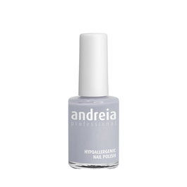 Andreia Esmalte de Uñas Profesional Hipoalergénico Color 131 Púrpura 14 ml