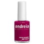 Andreia Professional Esmalte de Uñas Hiponaleergénico Color 151