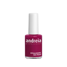 Andreia Esmalte de Uñas Profesional Hipoalergénico Color 151 14 ml