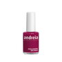 Andreia Professional Esmalte de Uñas Hiponaleergénico Color 151