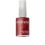 Andreia Professional Esmalte de Uñas Hipoalergénico Color 40