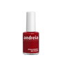 Andreia Professional Esmalte de Uñas Hipoalergénico Color 40