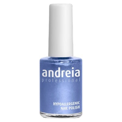 Andreia Professional Esmalte de Uñas Hipoalergénico Color 75