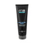 Nirvel Care Artic Blond Mascarilla Rubios Fríos 250 ml