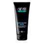 Nirvel Care Artic Blond Mascarilla Rubios Fríos 250 ml