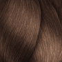 L'Oréal Professionnel Paris Majirel Ionène G Coloración Crema Tono 5.32 50 ml