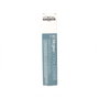 L'Oréal Professionnel Paris Majirel Ionène G 7.82 Rubio Medio Irisado Moca 50 ml