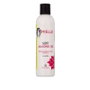 Mielle Mint Almond Oil 240 ml