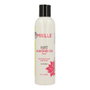 Mielle Mint Almond Oil 240 ml
