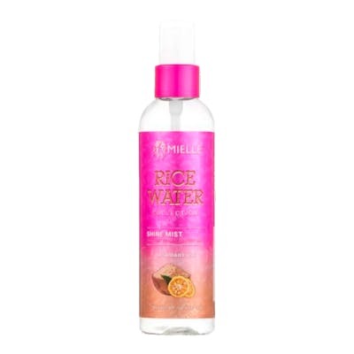Mielle Rice Water Shine Mist 118ml Mielle Rice Water Shine Mist 118ml