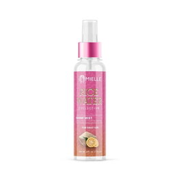 Mielle Rice Water Shine Mist 118ml