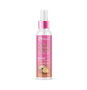 Mielle Rice Water Shine Mist 118ml