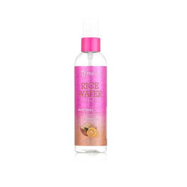 Mielle Bruma Agua de Arroz para Brillo e Hidratación - Shine Mist 118ml